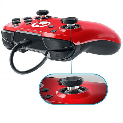 楽天市場 Pdp Nintendo Switch Proコントローラー マリオ ルイージ 2way 価格比較 商品価格ナビ 楽天市場 Pdp Nintendo Switch Proコントローラー マリオ ルイージ 2way 価格比較 商品価格ナビ